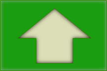 retour en haut de page