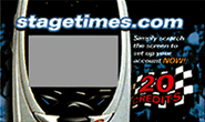 Scratchcards_actweb.gif (51243 octets)