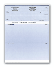 cheque.gif (18238 octets)
