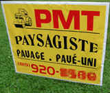enseigne1.jpg (75830 octets)