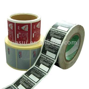 sticker_roll.jpg (19752 octets)