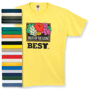 tee-shirt.jpg (23293 octets)